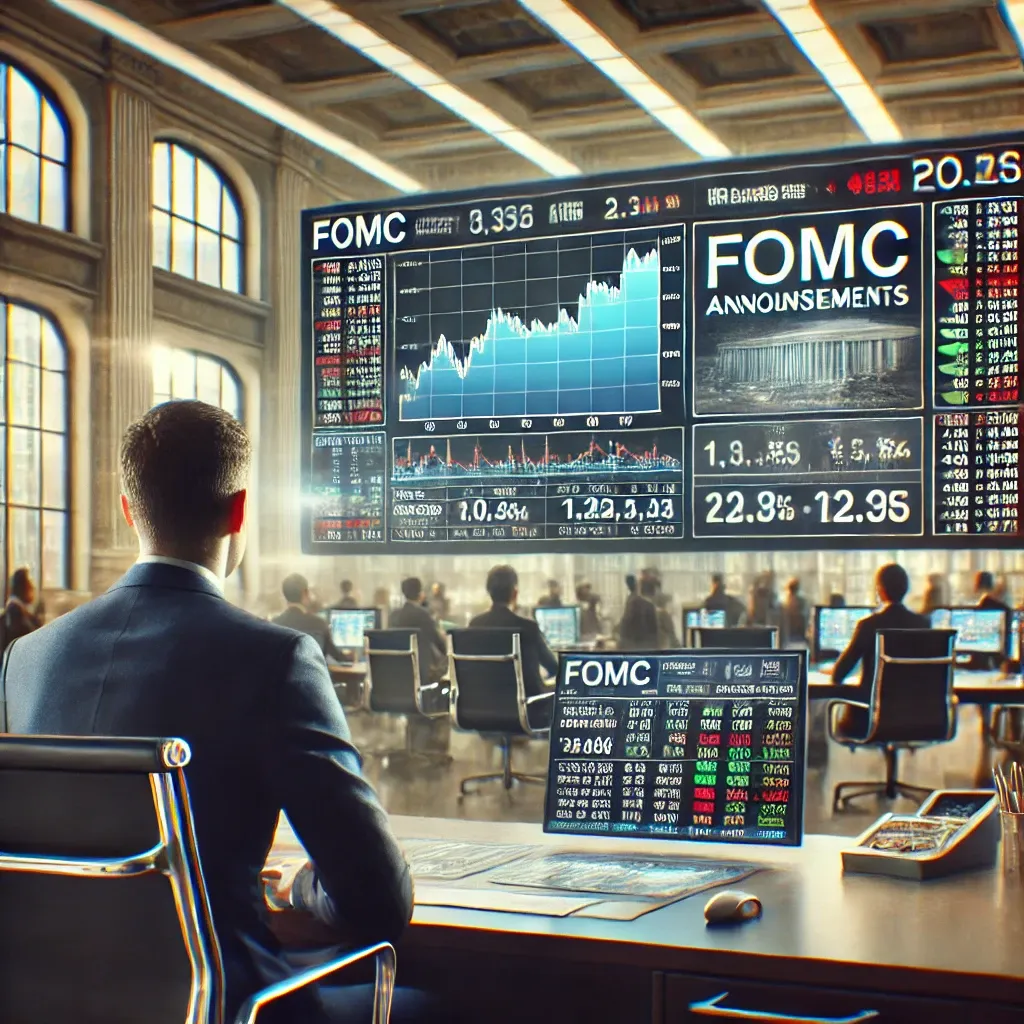 fomc