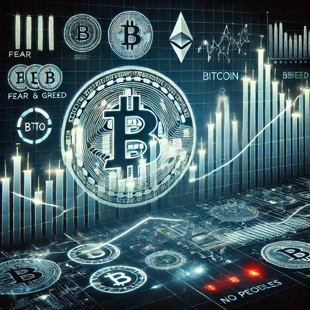bitcoin fear and greed index