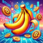 bitcoin banana zone