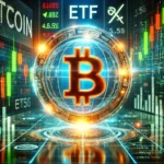 bitcoin etf 2x