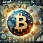 bitcoin global m2