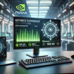 nvidia