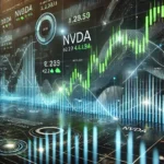 what time does nvda report earnings