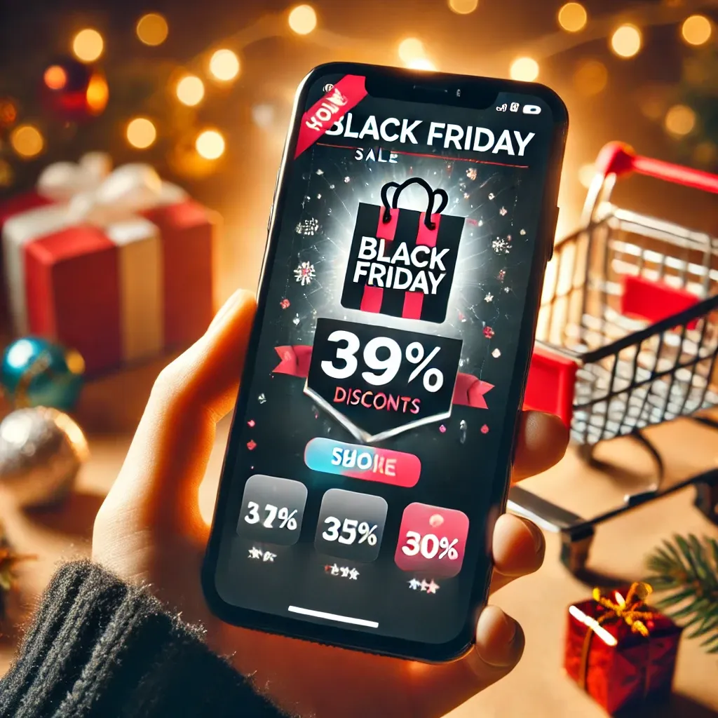 black friday iphone deals