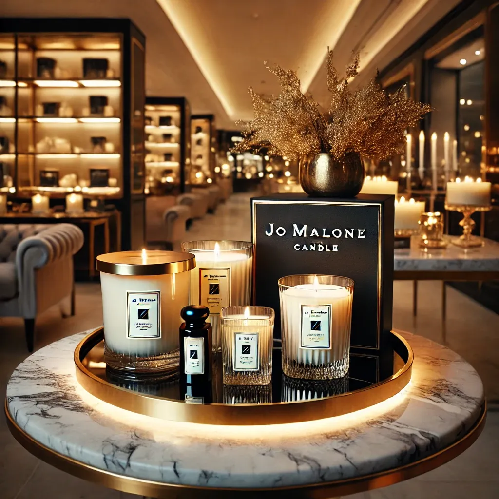 black friday jo malone