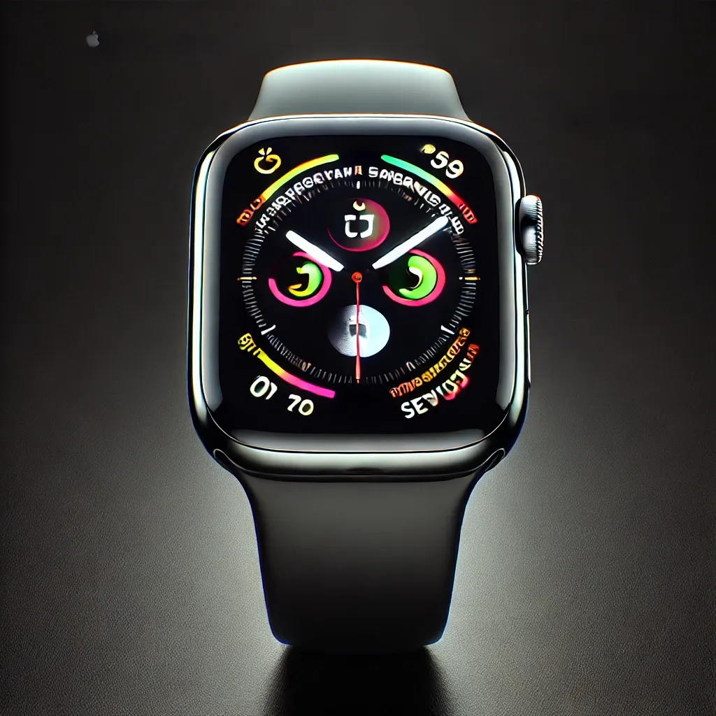 black friday apple watch