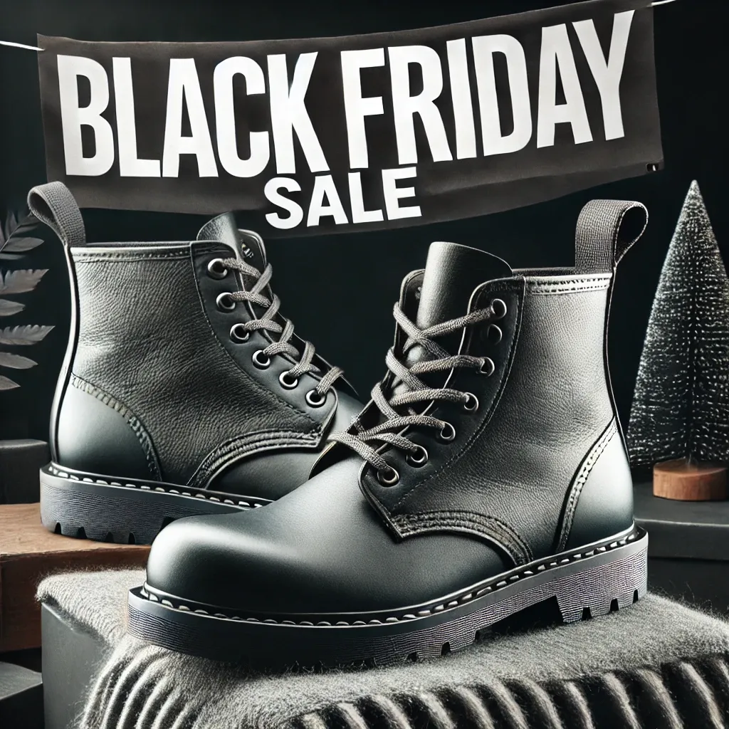 black friday blundstone canada