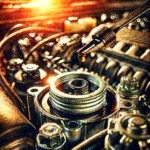 Niro engine oil price