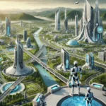 Roborak State