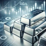 Silver investment securities