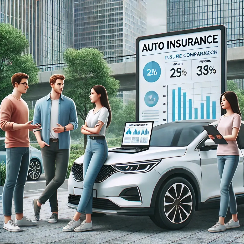 20 car insurance