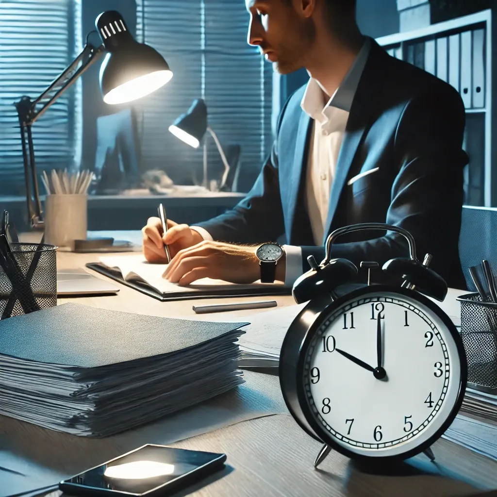 Overtime allowance tax exemption