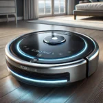 Robo Rak S8
