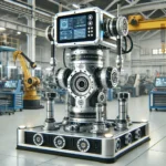 Robo Rak Direct Culture Sukit