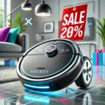 Robo Rock Discount
