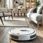 Roborak