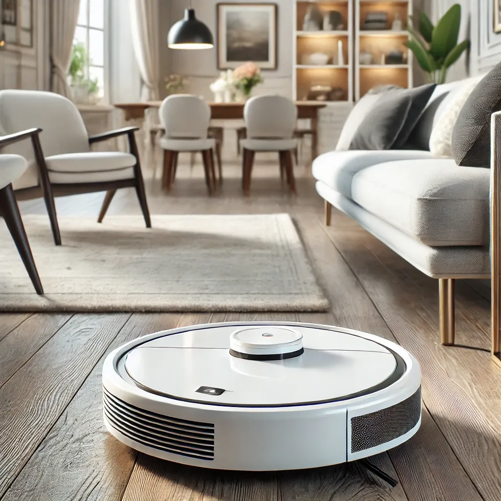 Roborak