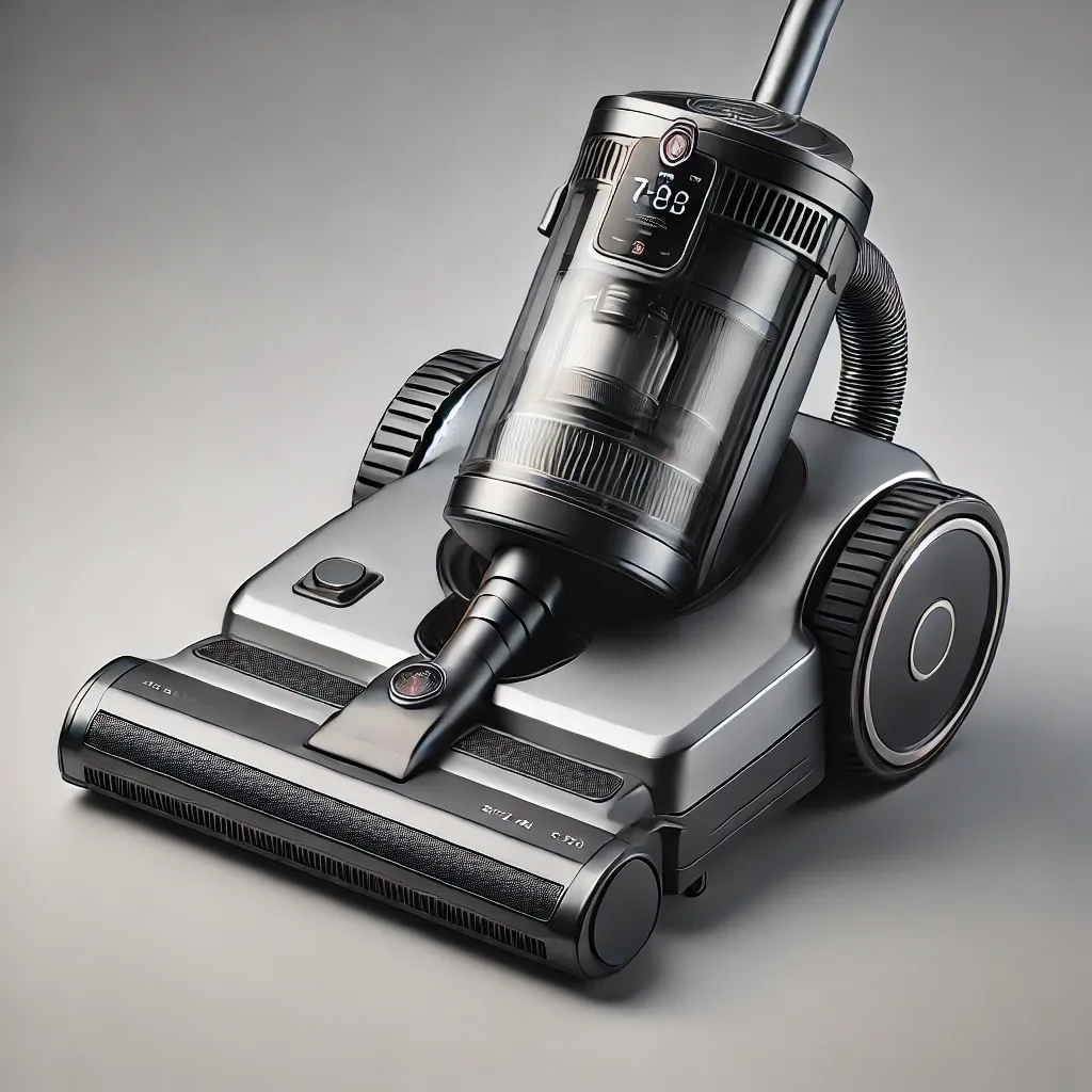 Robo Rak S8 Pro Ultra Consumable