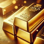 Gold -investment
