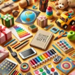 100,000 won gift for elementary school students
