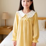 High school student Seoul travel