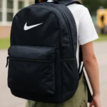 Elementary school Nike bag