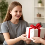 Middle School Student Children's Day Gifts 10