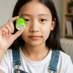 Elementary school dream lens price