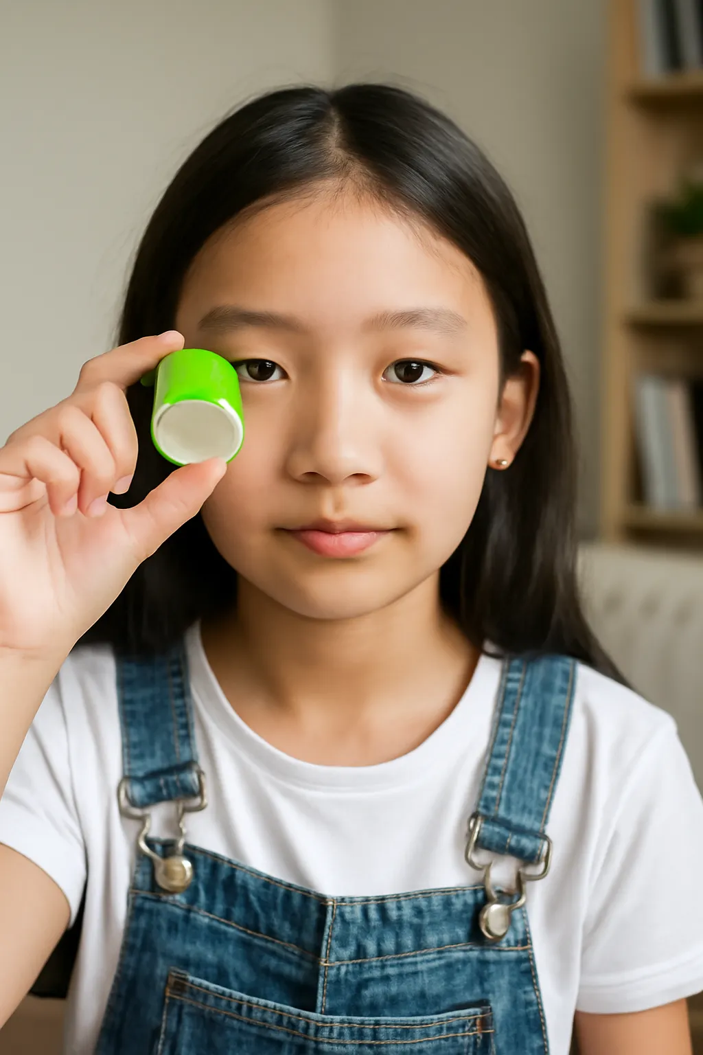 Elementary school dream lens price