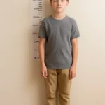 Middle school student kidney