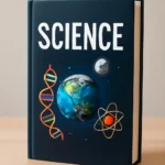 High school student recommendation book science