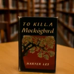 Recommended for high school students