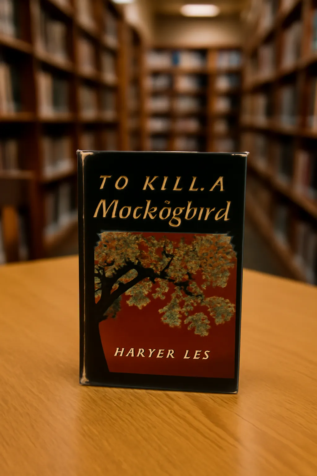 Recommended for high school students