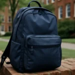 Recommended for college student backpack brand
