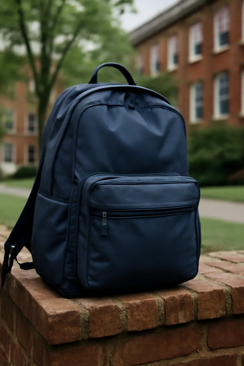 Recommended for college student backpack brand