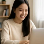 College student Hangul free