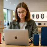 Apple college student discount