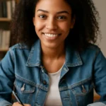 Recommended for scholarships for college students