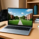 College Student Laptop Recommended Gram