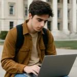 College student charter loan limit