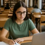 College student work incentives