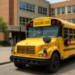 Gyeonggi -do, elementary school bus fee