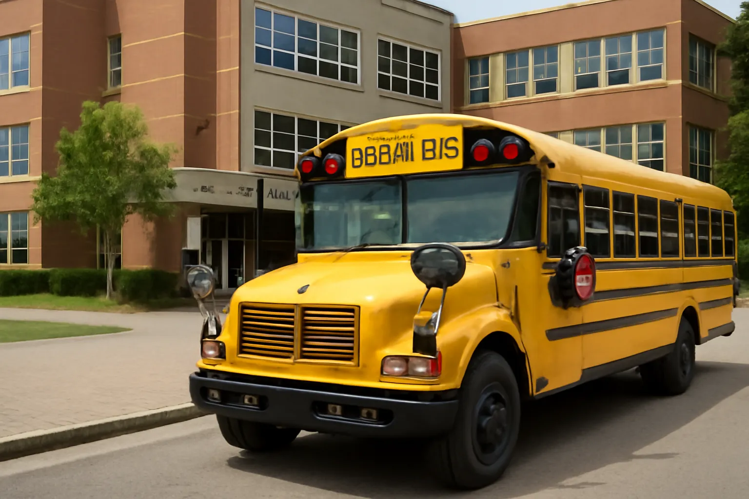 Gyeonggi -do, elementary school bus fee