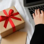 College student birthday gift amount