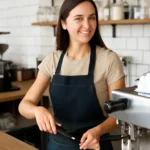 Recommended for college students Alba
