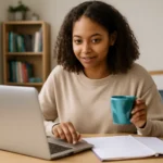 College student savings interest rate