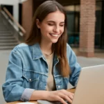 University student start -up idea