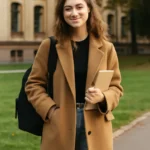 College Student Court Coordination