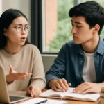 College student impeachment pros and cons