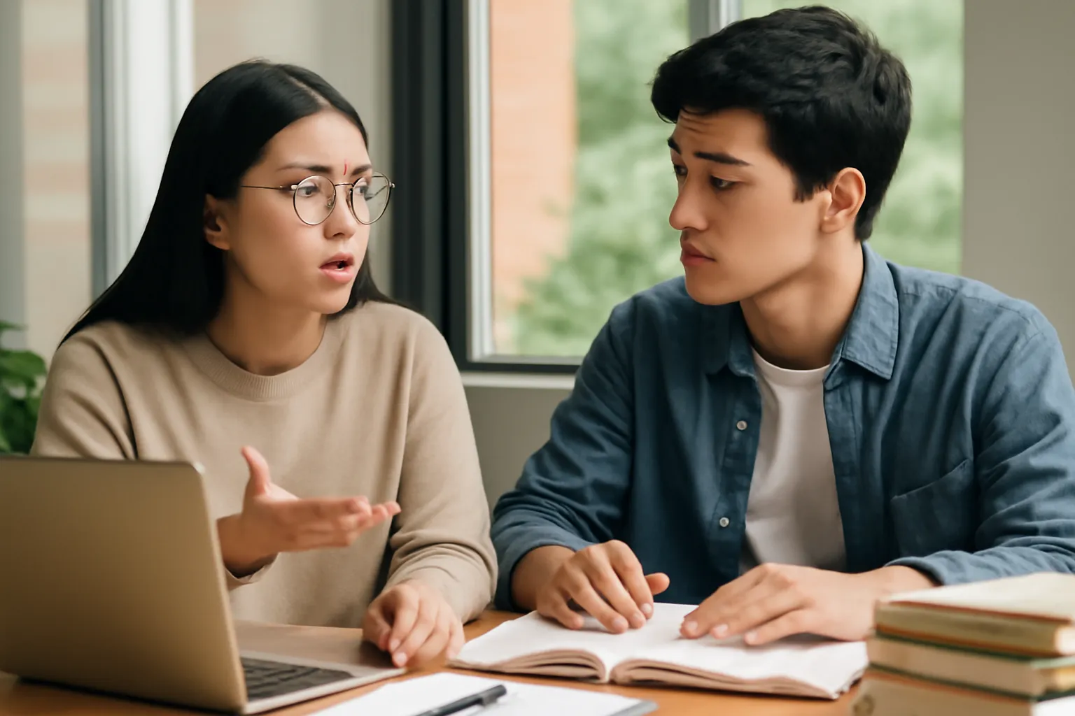 College student impeachment pros and cons